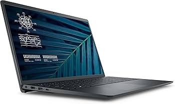 DELL VOSTRO 3520 i5 13th Gen 8GB/512 - Visilex Trading UAE