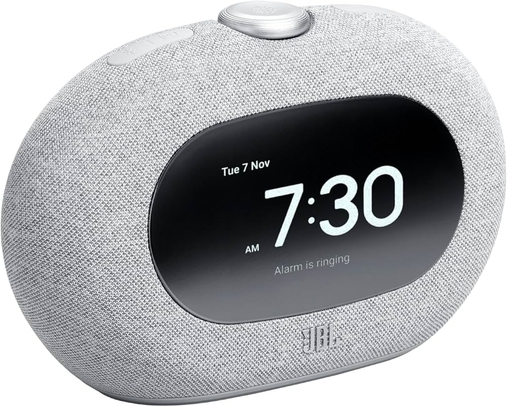 JBL Bluetooth Speaker Horizon3 - Visilex Trading UAE