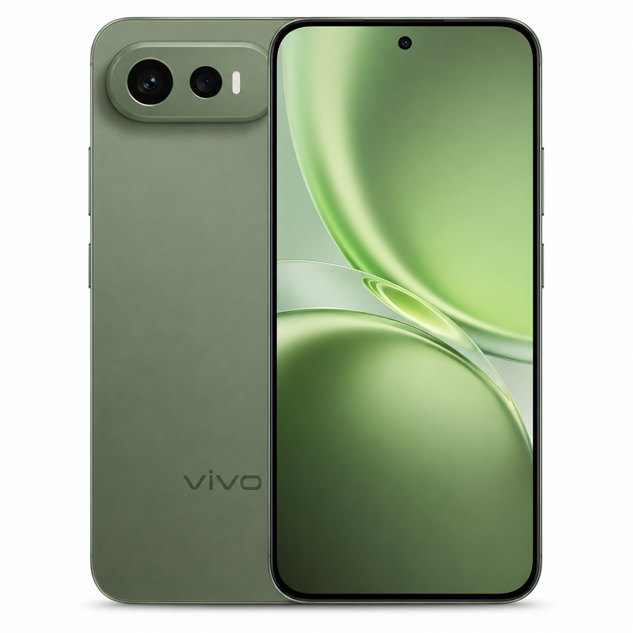 Vivo X300 FE - Visilex Trading UAE