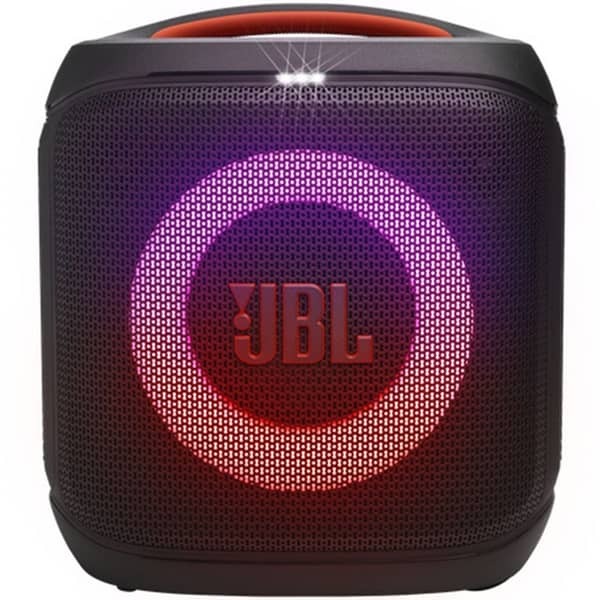 JBL Bluetooth Speaker Partybox Encore Essential 2 - Visilex Trading UAE